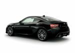 Toyota GT 86 GT 2016 года (JP)